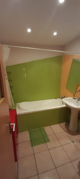 Mihai Bravu, Piata Muncii, Iancului, Vatra Luminoasa, 5 min. metrou