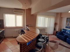 Mihai Bravu, Piata Muncii, Iancului, Vatra Luminoasa, 5 min. metrou