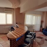 Mihai Bravu, Piata Muncii, Iancului, Vatra Luminoasa, 5 min. metrou